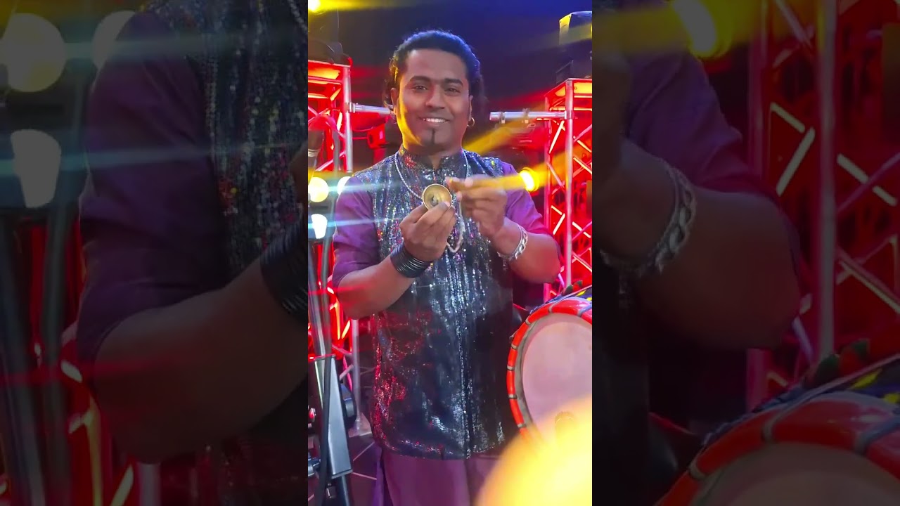 # Bangla dhol #Dhol# বাংলা ঢোল # ঢোল # Akash Bangla Dhol Media # পারকেশন# Precision#তাল# স্লো বাজনা
