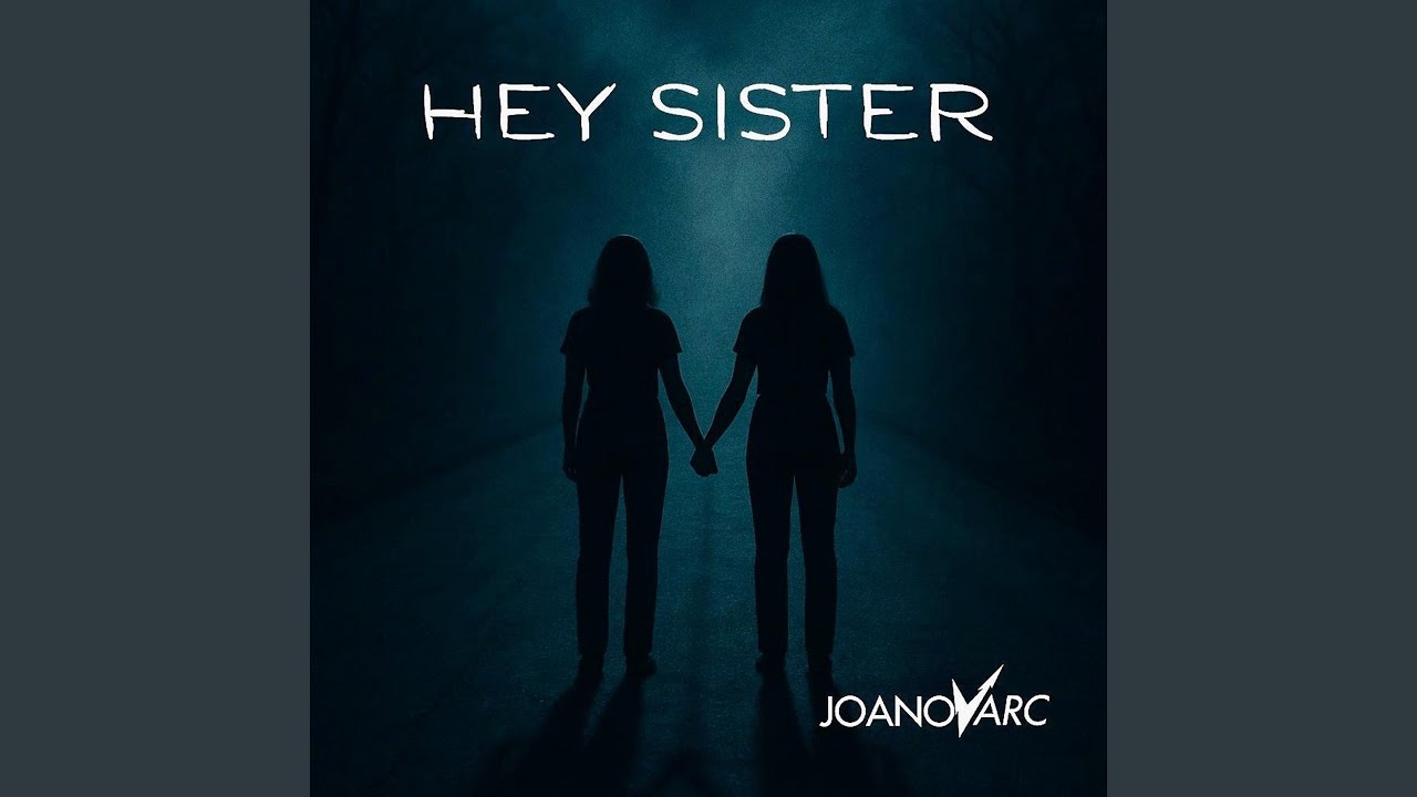 Hey Sister (Radio Edit)