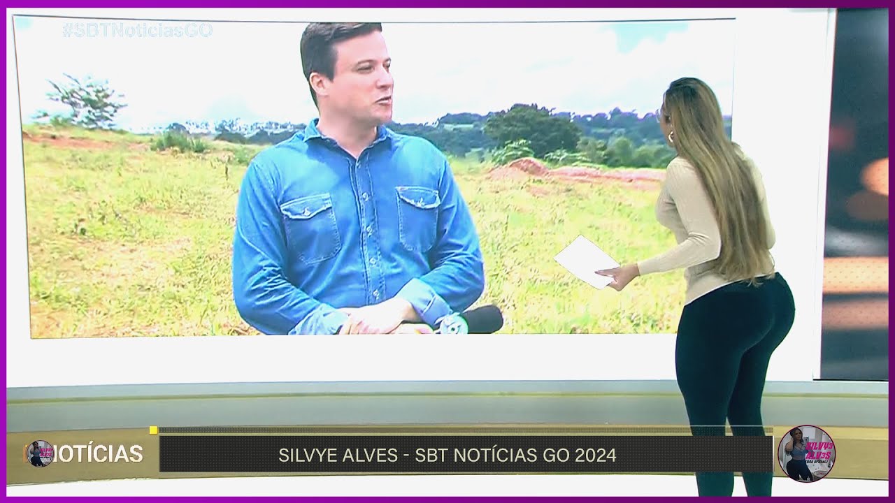 SILVYE ALVES #113
