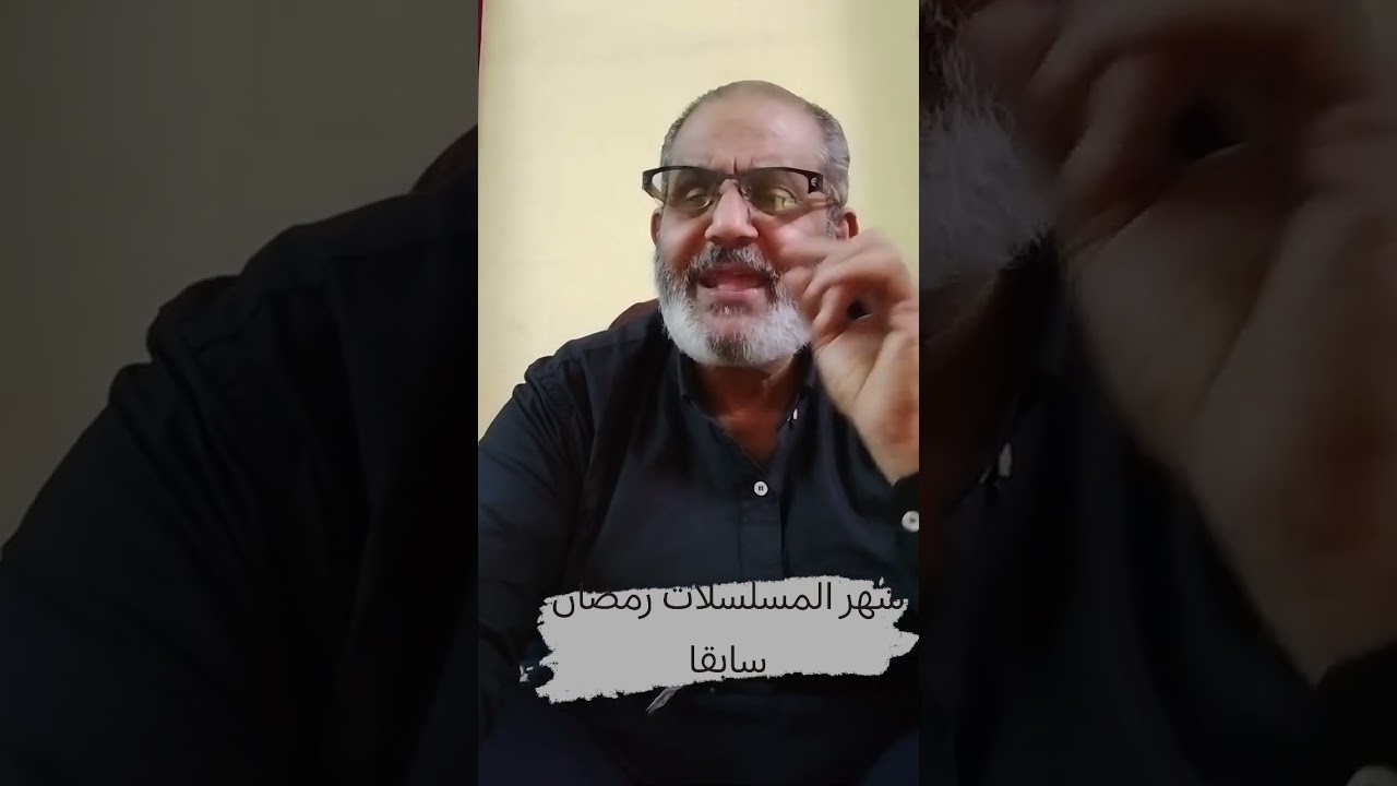 ١٧ فبراير ٢٠٢٦