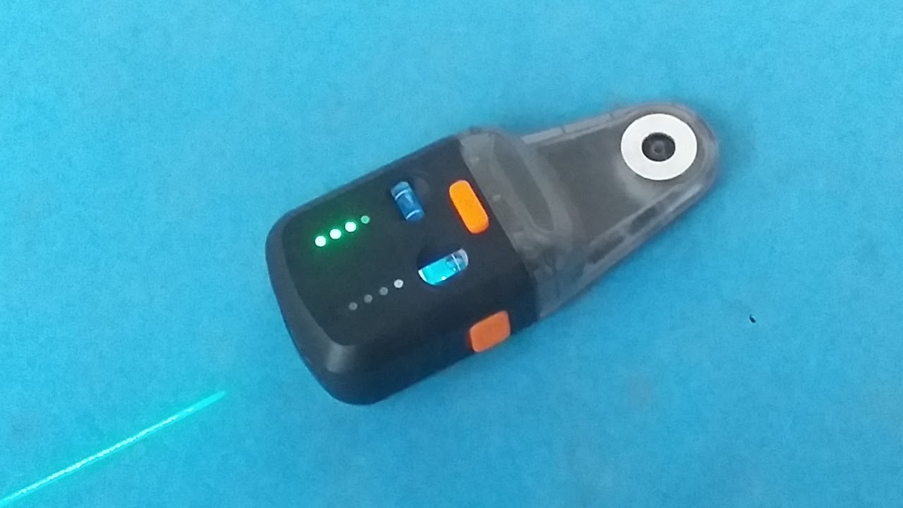 Amazing tool that you must have in the Workshop !! GVDA DC 10  (aliexpress) Review