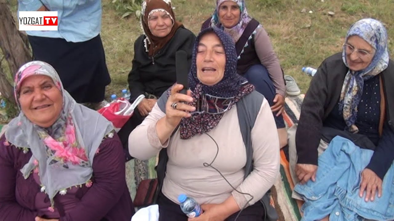 AYDINCIK İLÇESİ