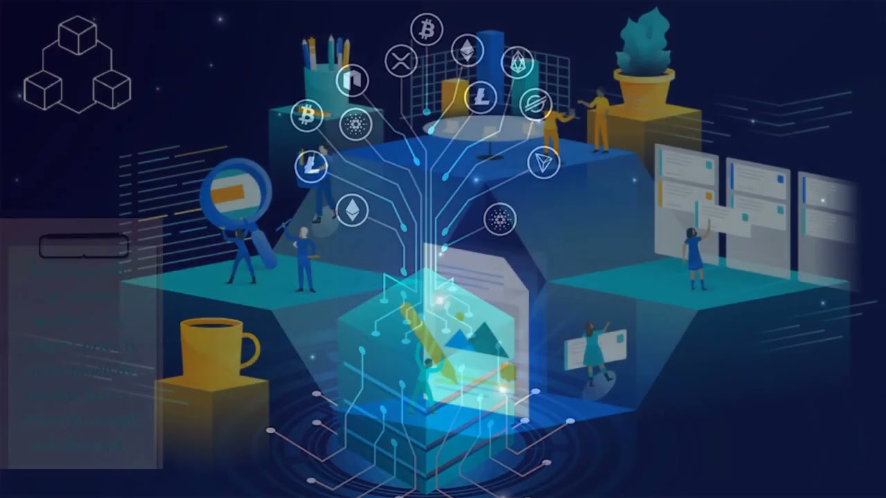 What is a Utility Token?  #gcwinegcw #fintech #DEFI #GCWineWine #GCWineGCWToken #georgiacradleofwine