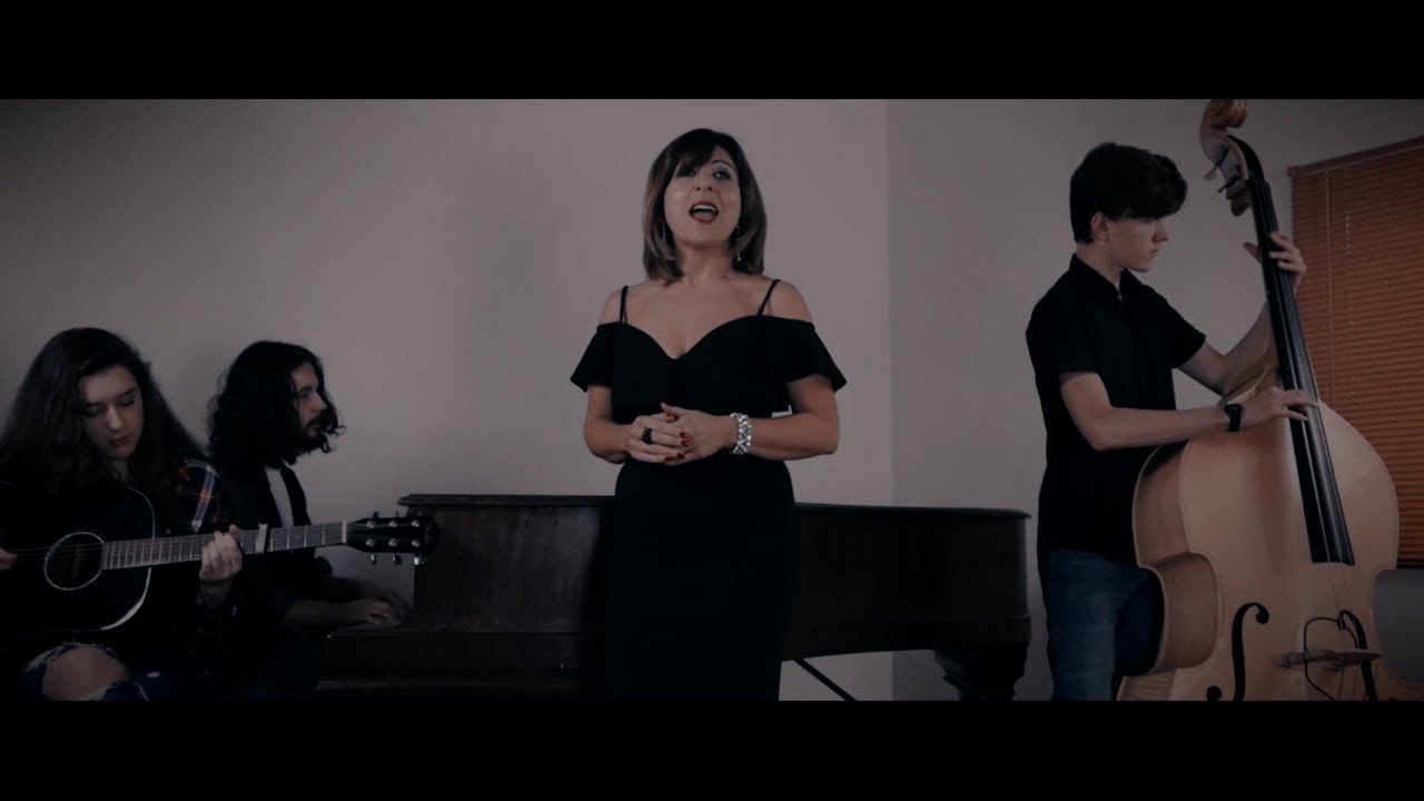 Lisa Stanley - Precious Memories