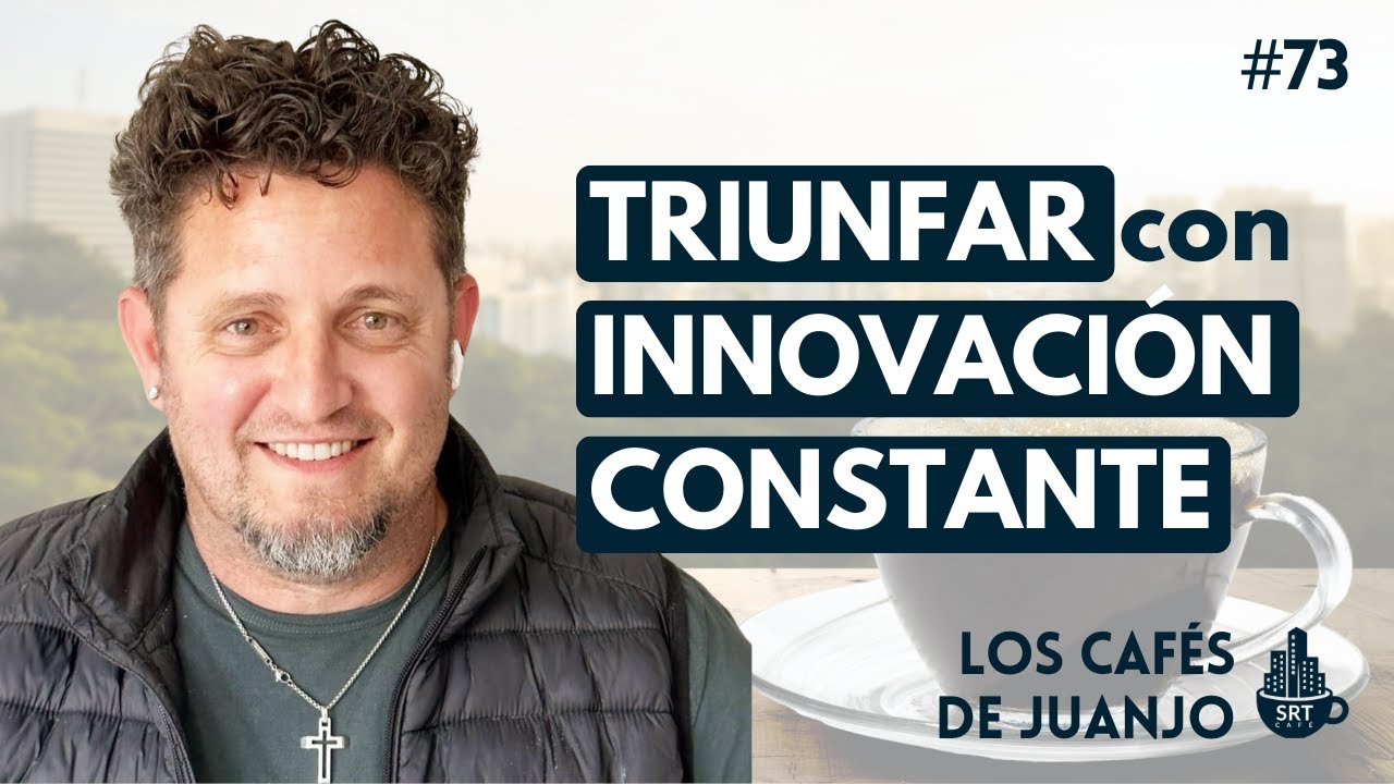 Integración Tecnológica en el Alquiler Vacacional | Antonio Cortés (Baintex)