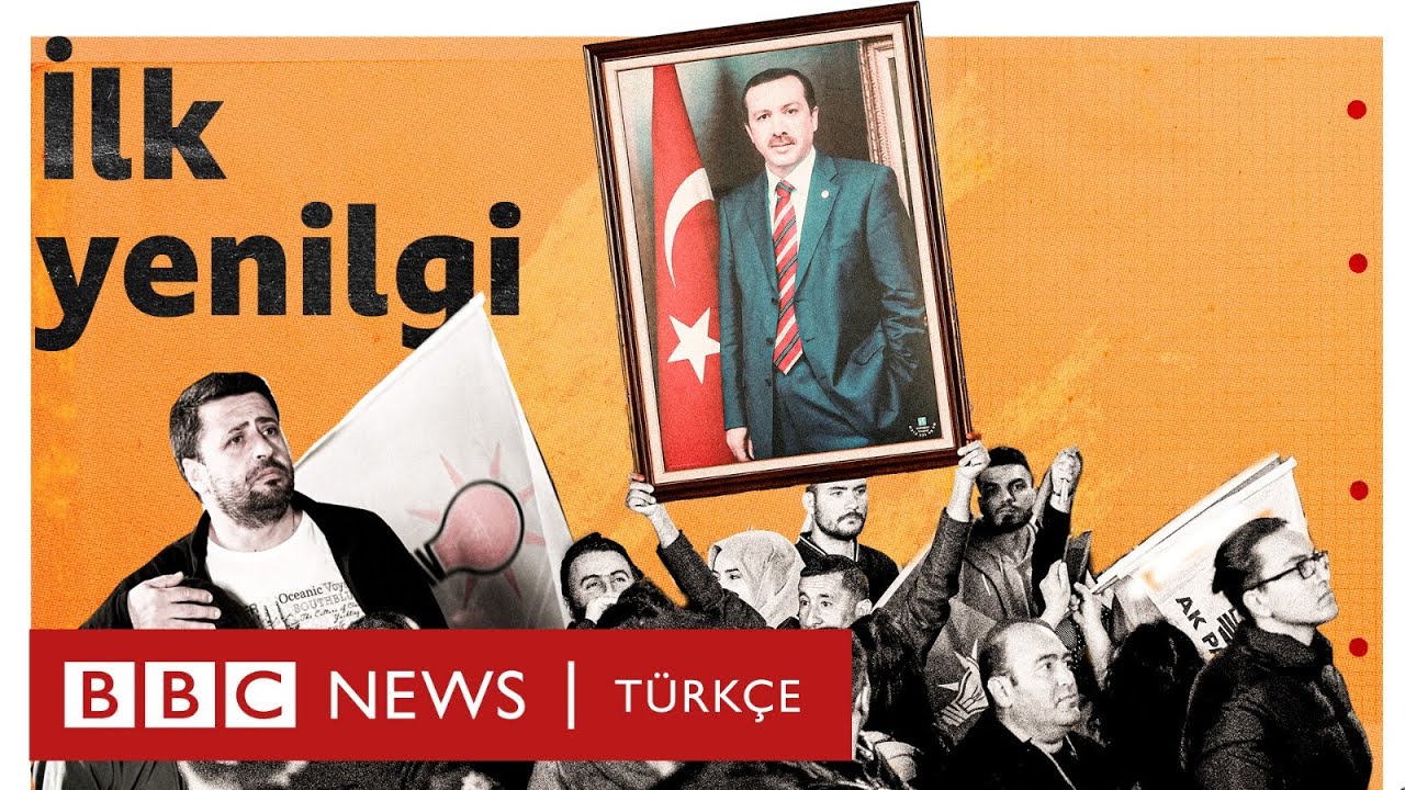 Fatih'te 31 Mart gecesi: AKP yerel seçimlerde neden kaybetti? Seçmeni ne diyor?