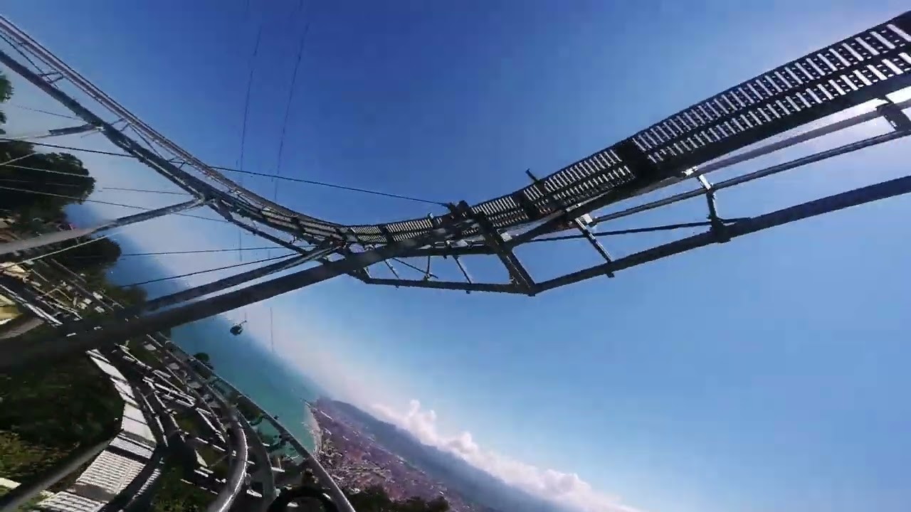 ordu boztepe dag kızagı