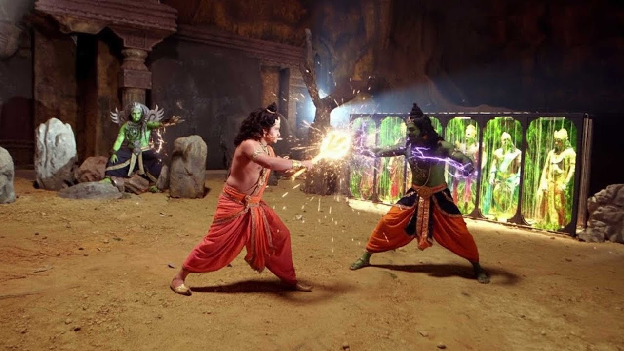 गणेश जी कैसे करेंगे देवताओं की रक्षा || विघ्नहर्ता गणेश || EP. 388, 389, 390