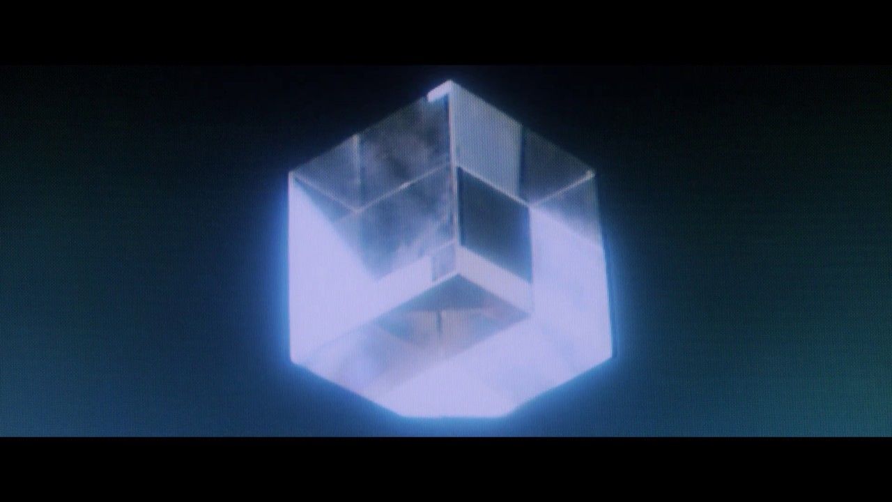Agnes Obel - Island Of Doom (Official Video)