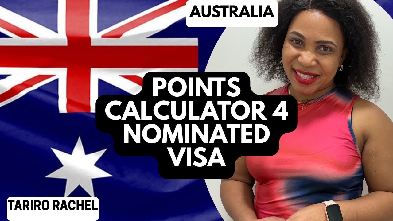 🛩️Applying for visa in Australia🇦🇺 without a job offer‼️