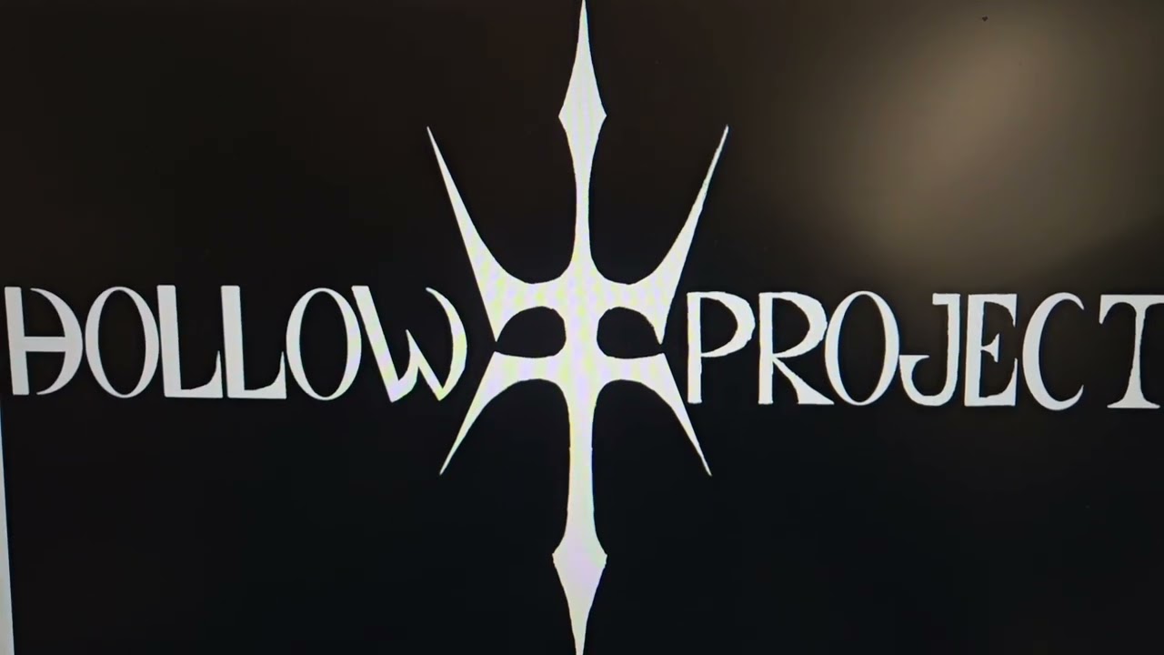 Hollow Project - Altar of Lies (2005)