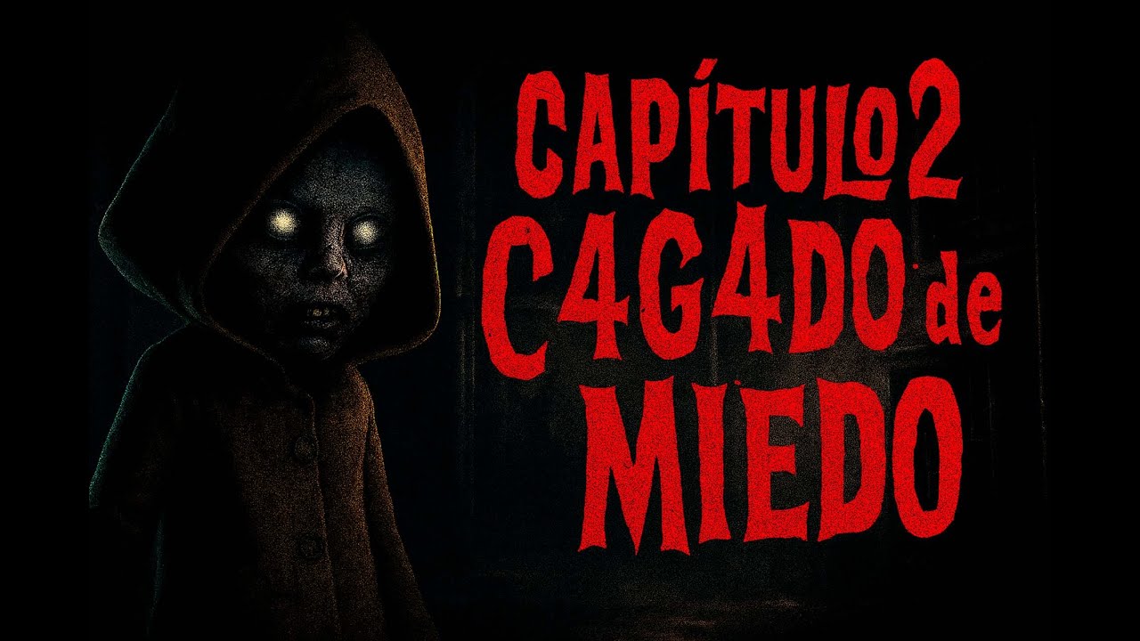 little nightmares