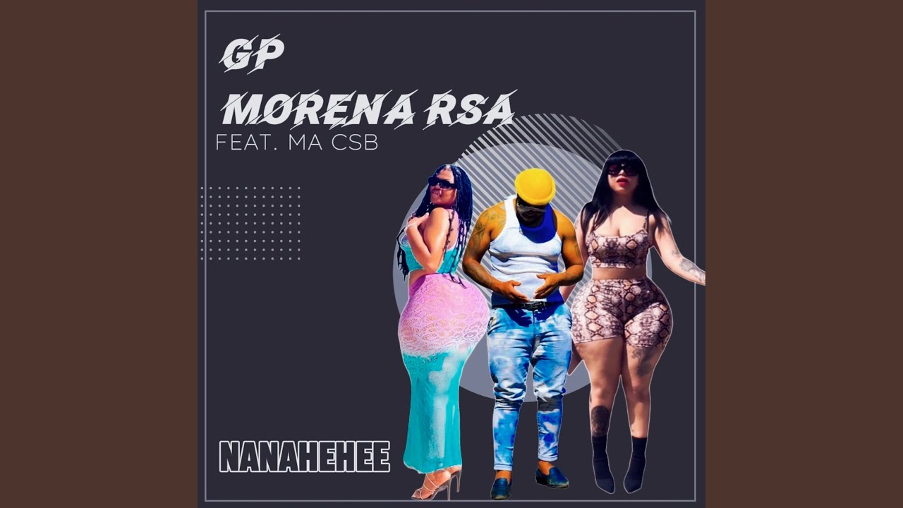 Nananana Hee