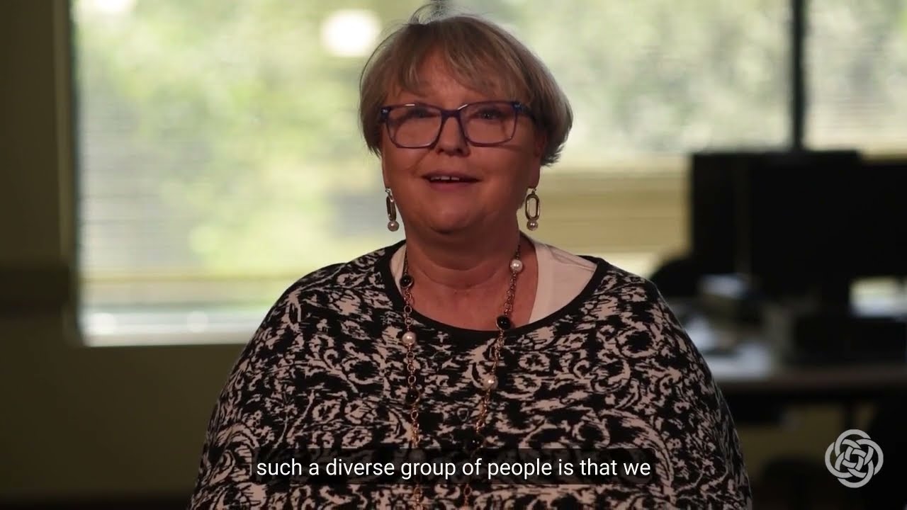 Dr. Leigh Holman | Clinical Mental Health Counseling