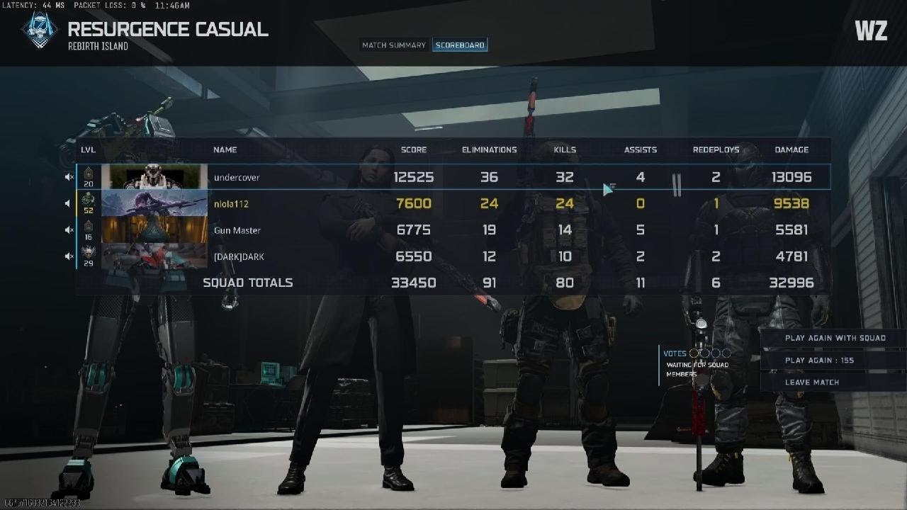 Call of Duty_20260316121015