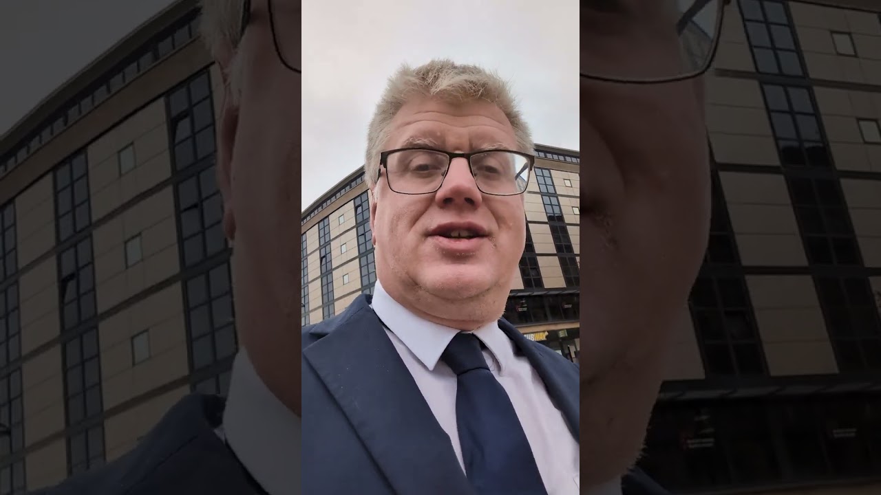 Размышления после похорон друга
