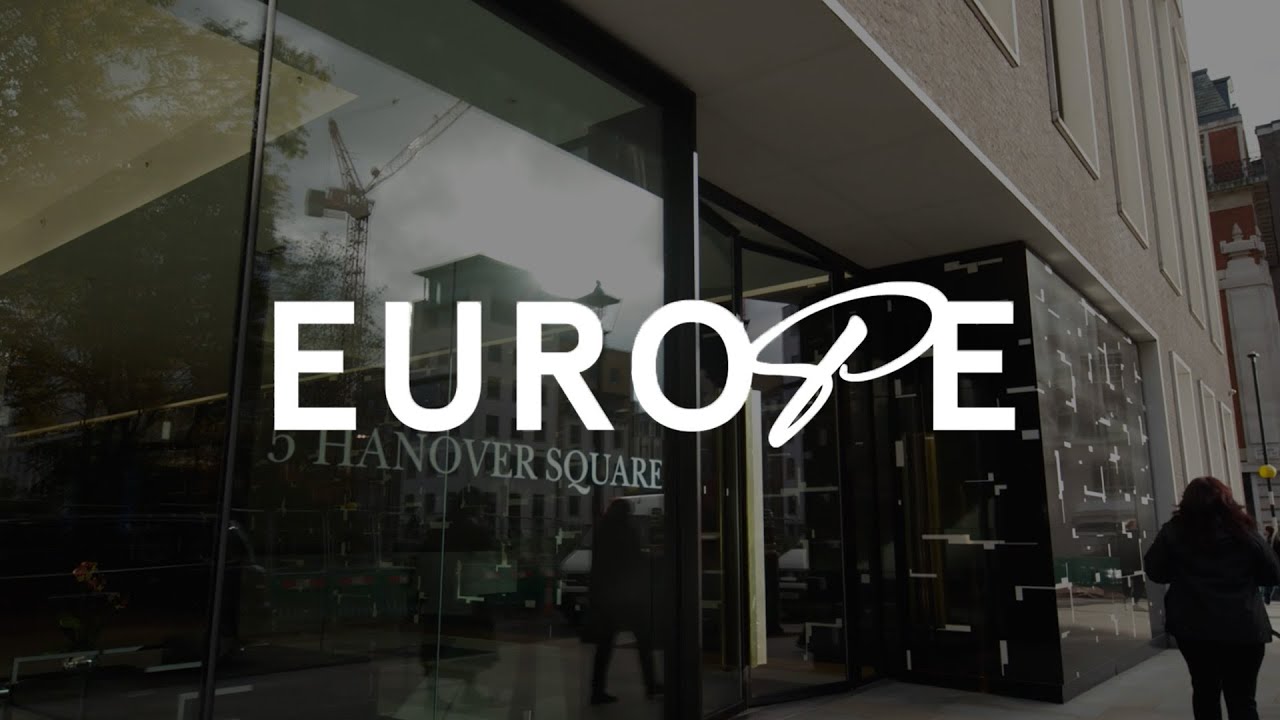 Meet the team behind some of Platinum’s most notable deals in Europe