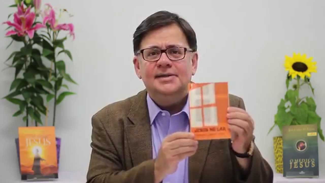 ORANDO COM VOC&Ecirc;- ORA&Ccedil;&Atilde;O PARA SEU LAR - 13/10/14