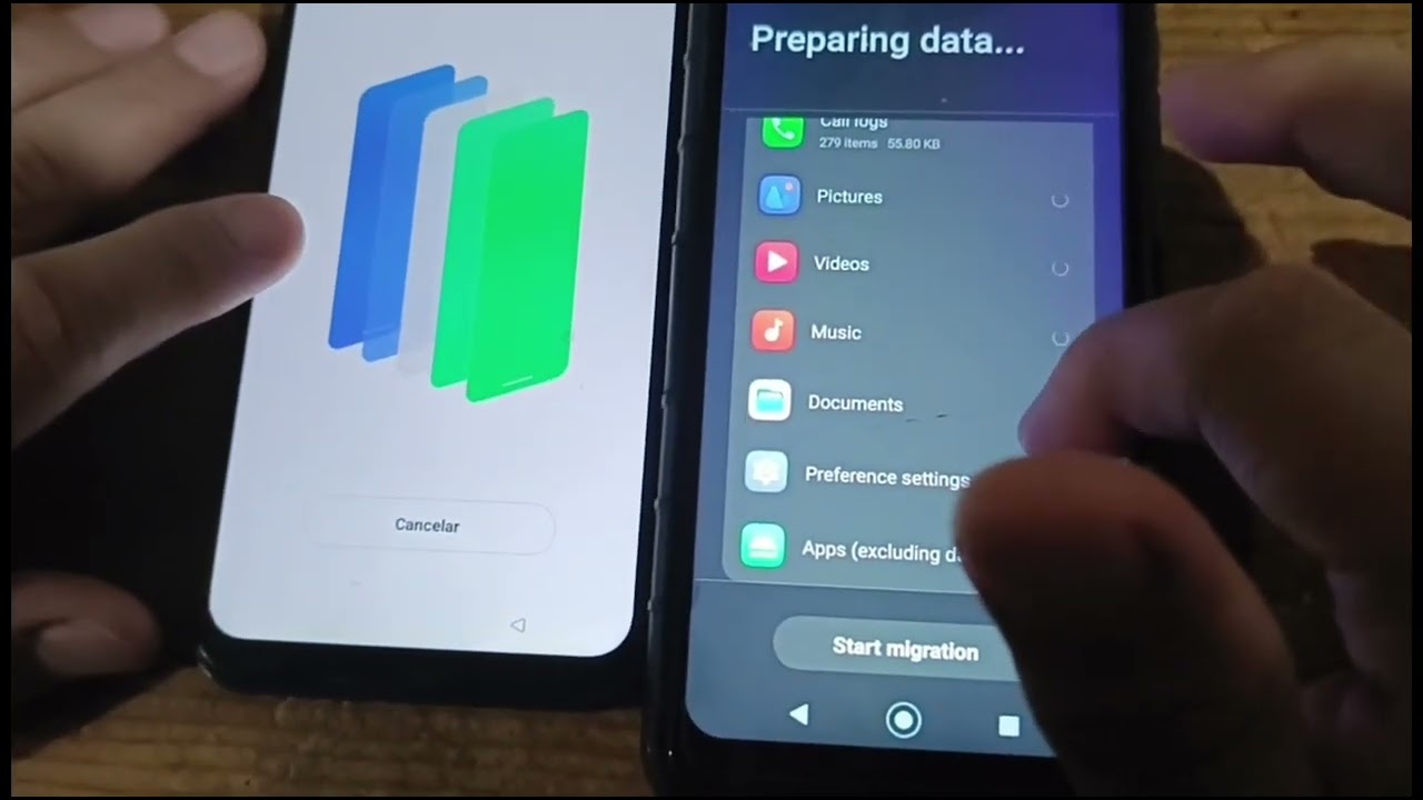 Quitar cuenta Google o FRP a un oppo A53 android 12/13 enero 2024 100% manual sin PC
