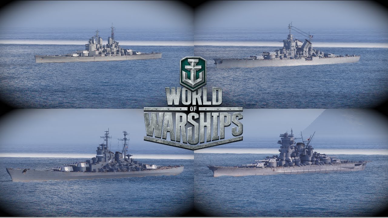 Which Supership has the strongest citadel?