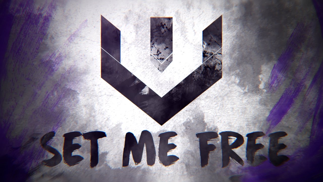 Set Me Free [MEP]