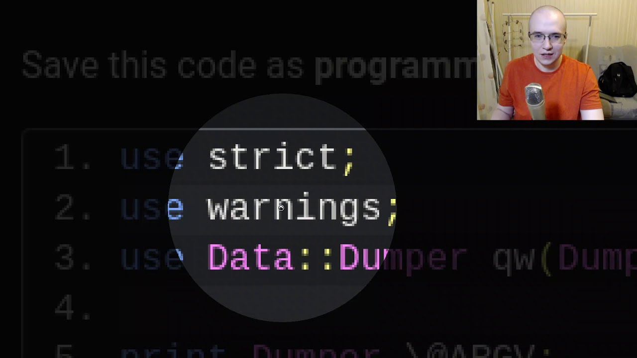 Advent of Code 2020 &mdash; Day 12 in Perl &mdash; GameDev in C++ Later