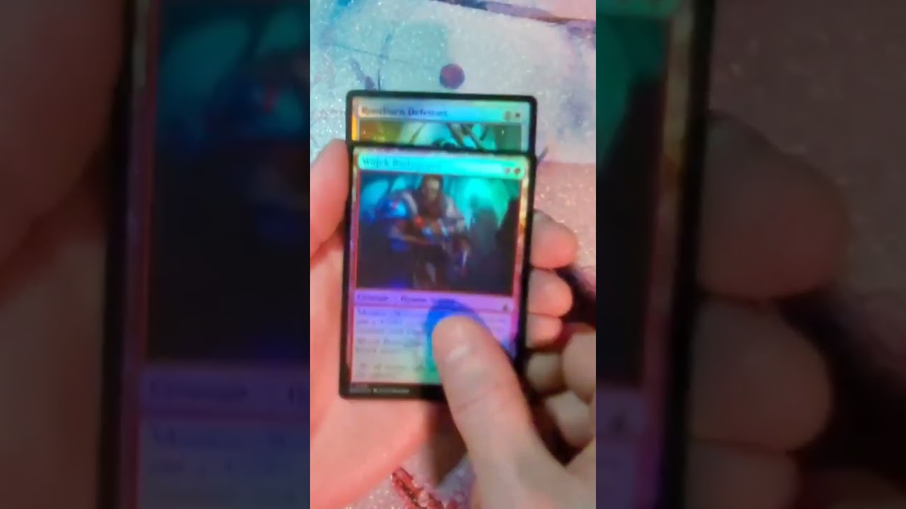 Ravnica Box 2 Pack 12 
