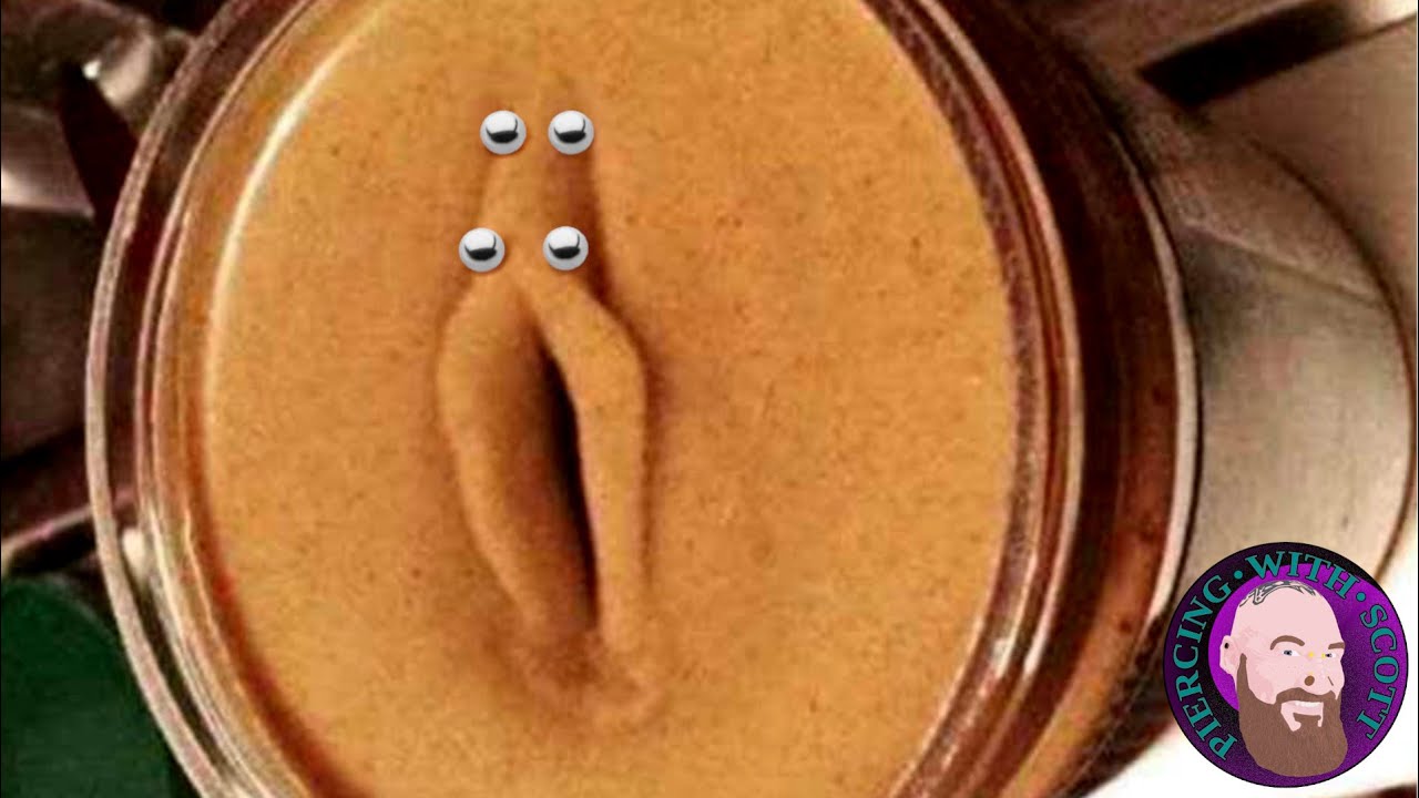 The Whole Truth - Princess Diana Piercing