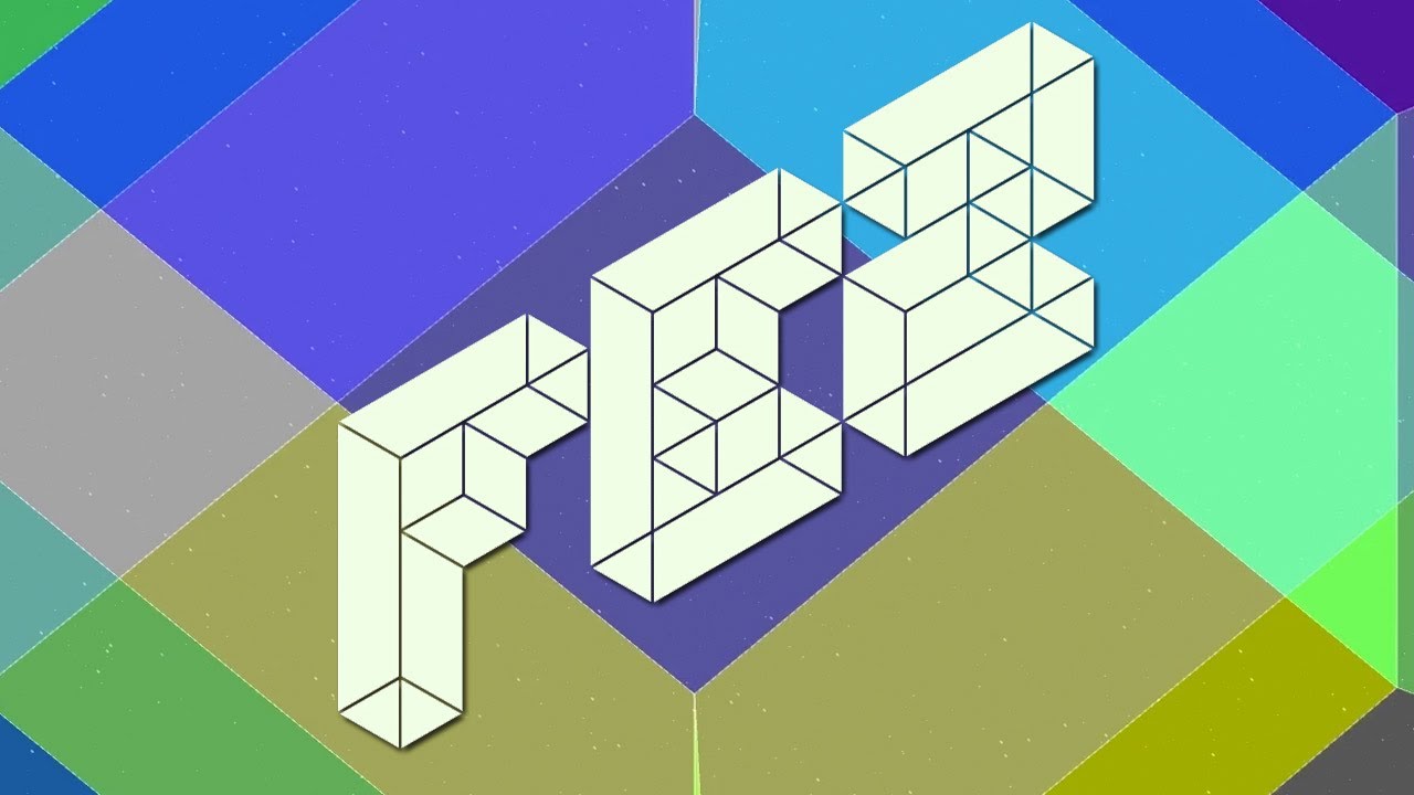 FEZ Blows Our Minds + Interview with Developer Phil Fish
