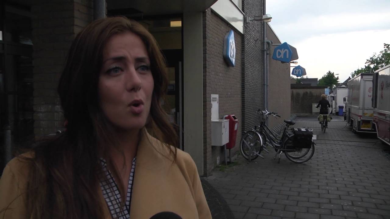 Reportage: Mogelijke sluiting zwembad De Brug in Glanerbrug (TV Enschede FM)