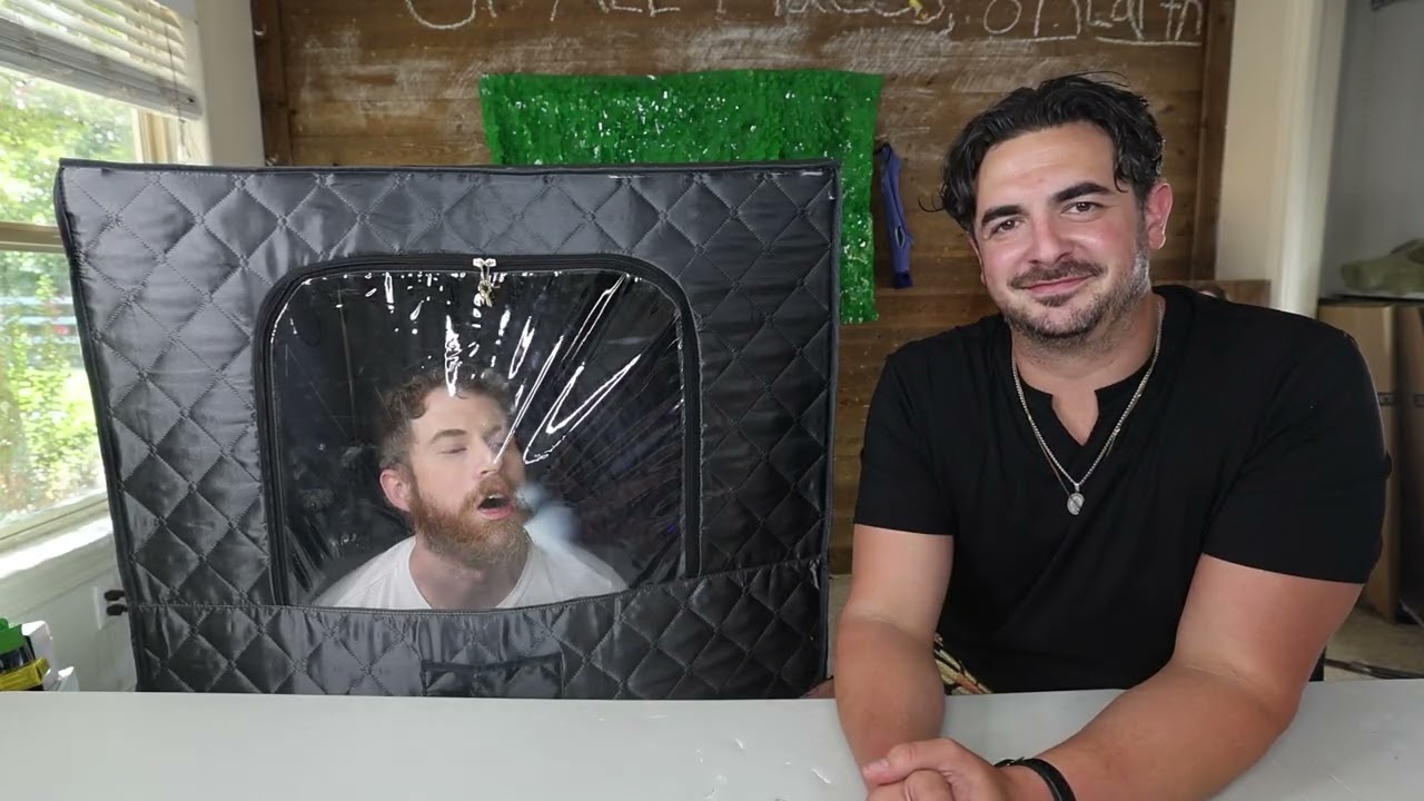 Testing EVERY Item CELEBRITIES Can’t Live Without! (EXTENDED VERSION!)
