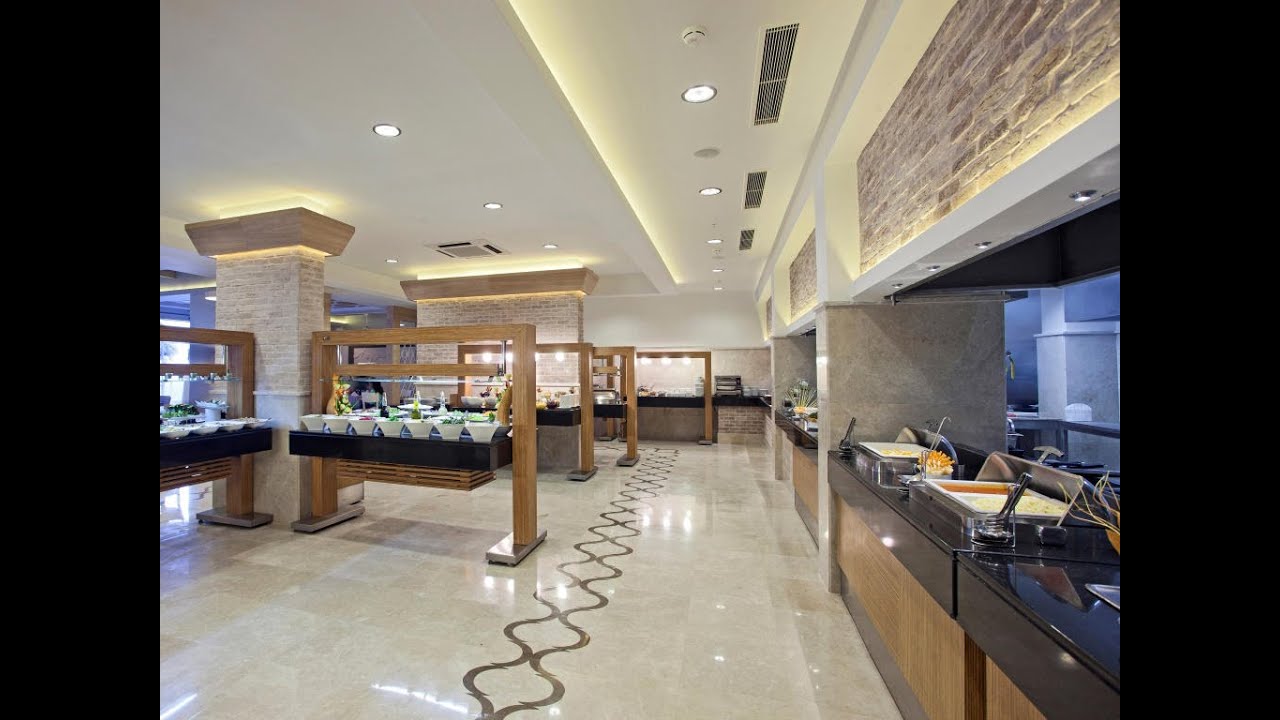 Prive Bodrum Hotel +16 (Ex Voyage) All Inclusive Buffet. Breakfast, Lunch, Dinner. Bodrum Turkiye.