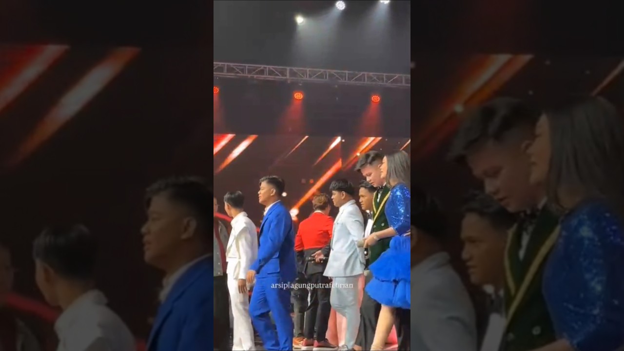 #sridevida5 #owanda6 #faulgayo #faullida #dangdut