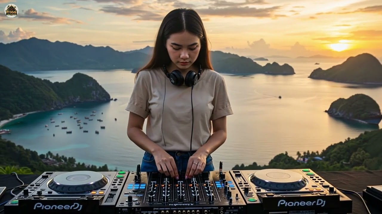 NUK ENDE, NUK BEO BATE LOAS 🎶 🔥 - REGGAE 🌴 || REGGAE MANGGARAI | [CIPT.KOKO PAITARMAN]🔥🌴🎶