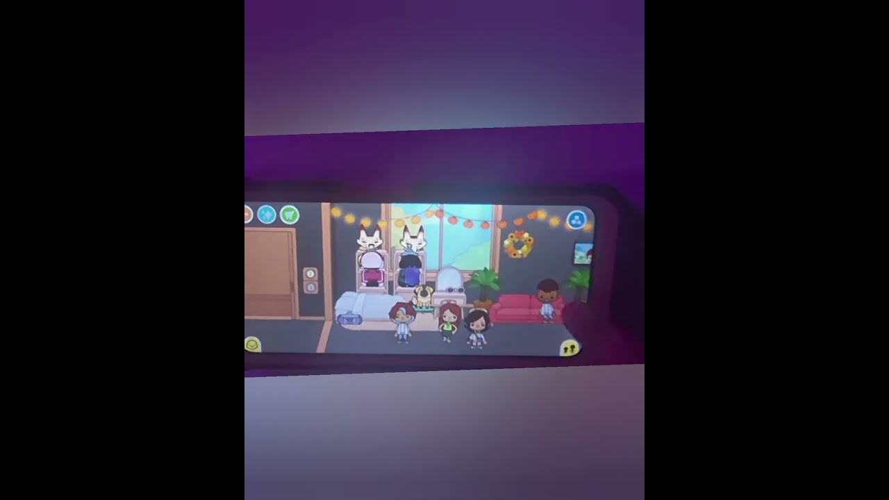 Jay play  game 