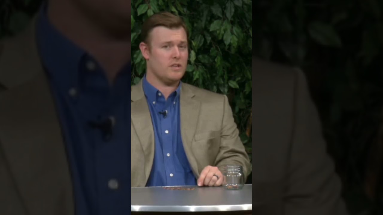 Is That A Naked Turtle!? 