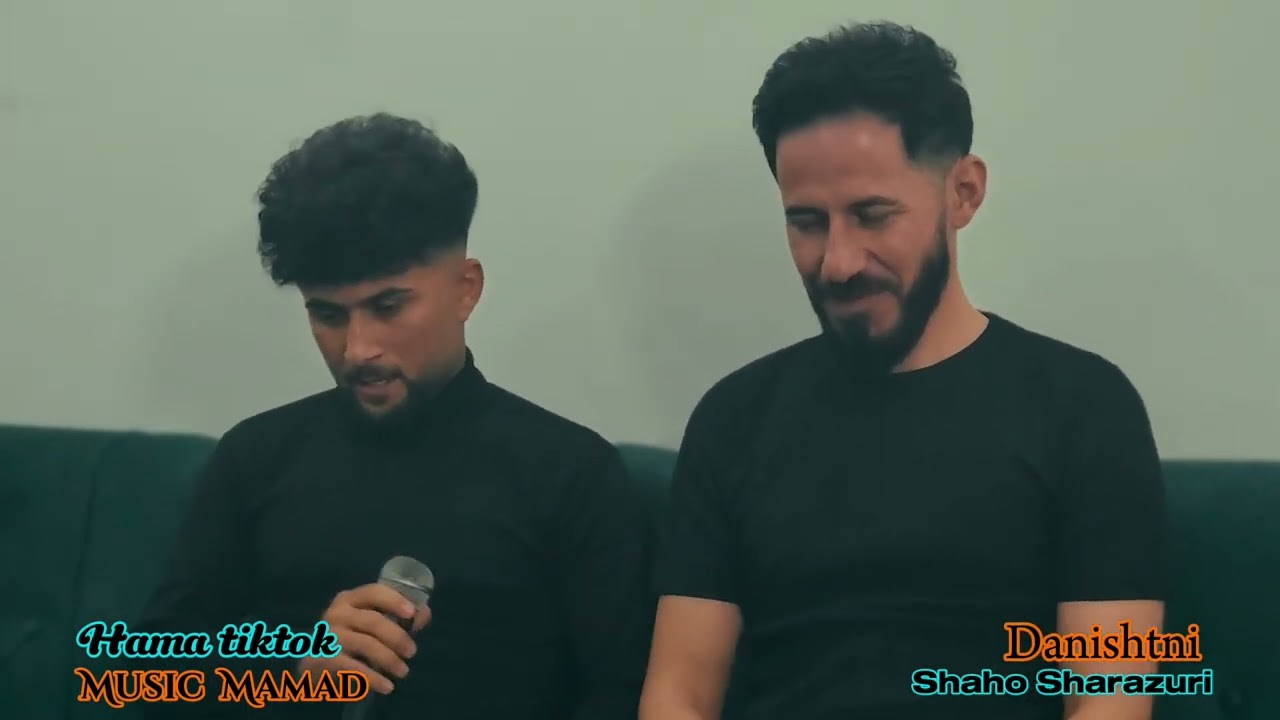 Hama  halabjay 2023 music mamad goranyaki taebat