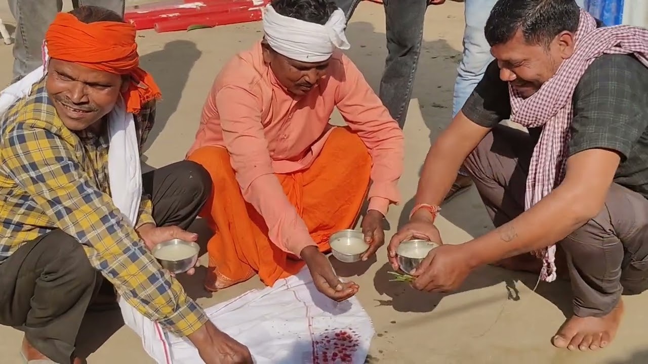 #आदिवासीपरिवार  का शादी रीति रिवाज और परम्परा #part2