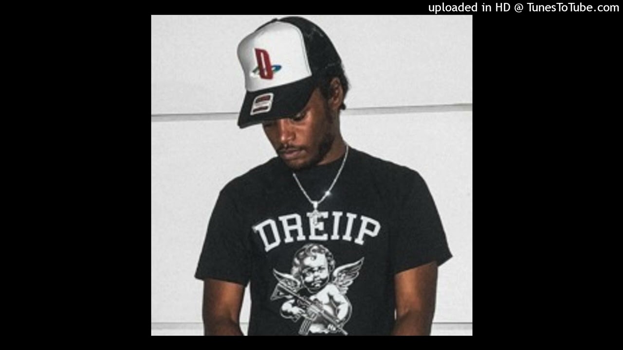 dreiip + altosgp + neiiburr + boofpaxkmooky type beat @booghead