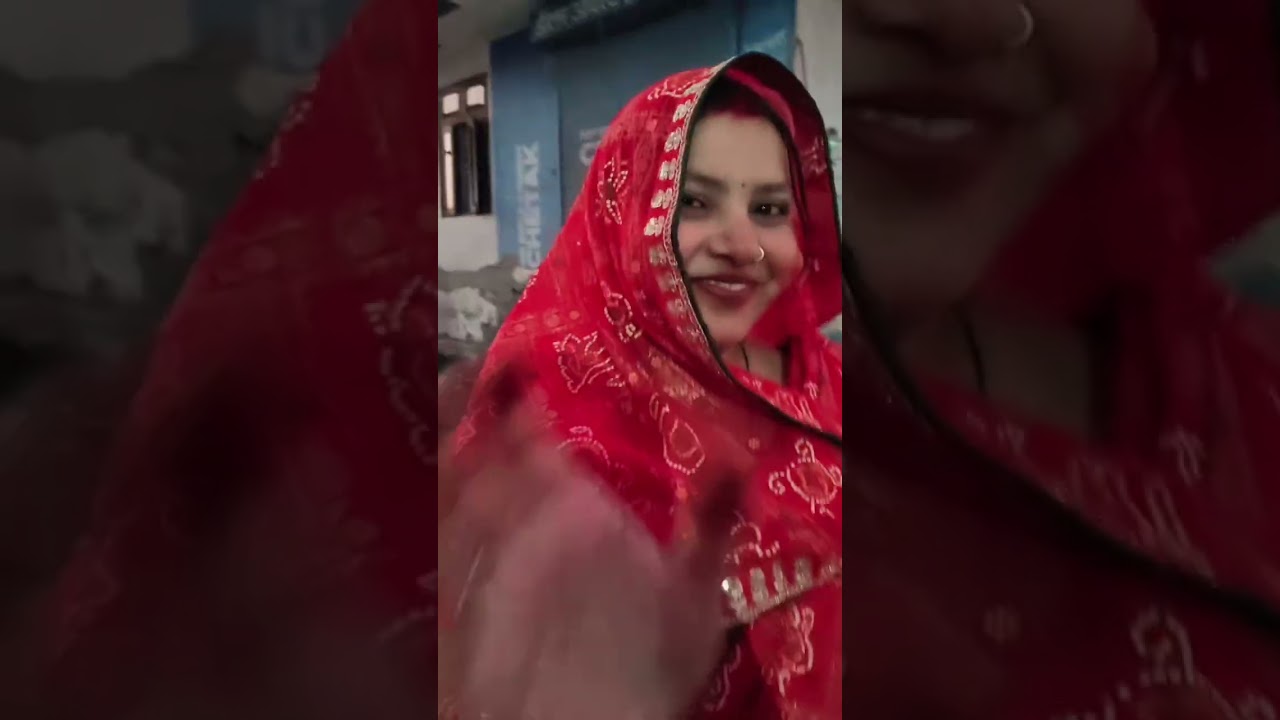 Holi pooja #holireels #holipooja #viral #culture #happyholi #shortvideo #youtubeshorts 