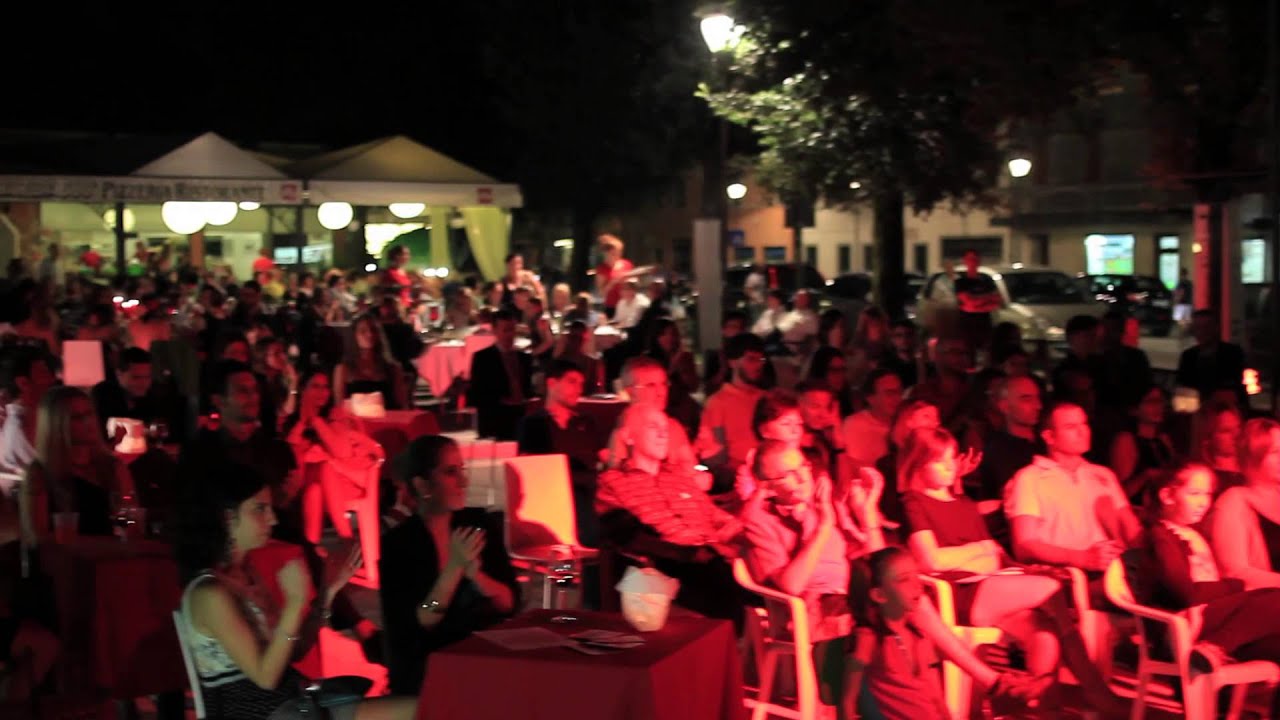 Fiaticorti 14: 