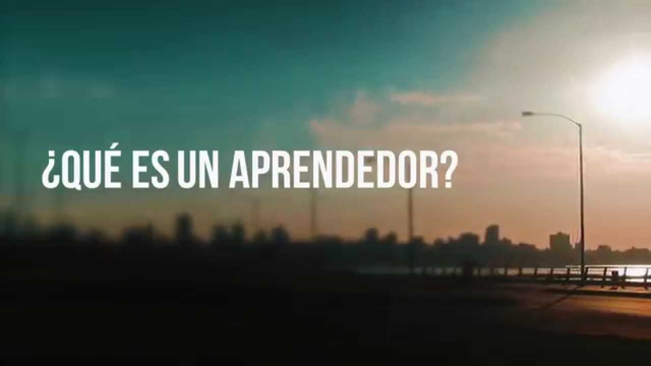 Aprendedor - Universidad Americana