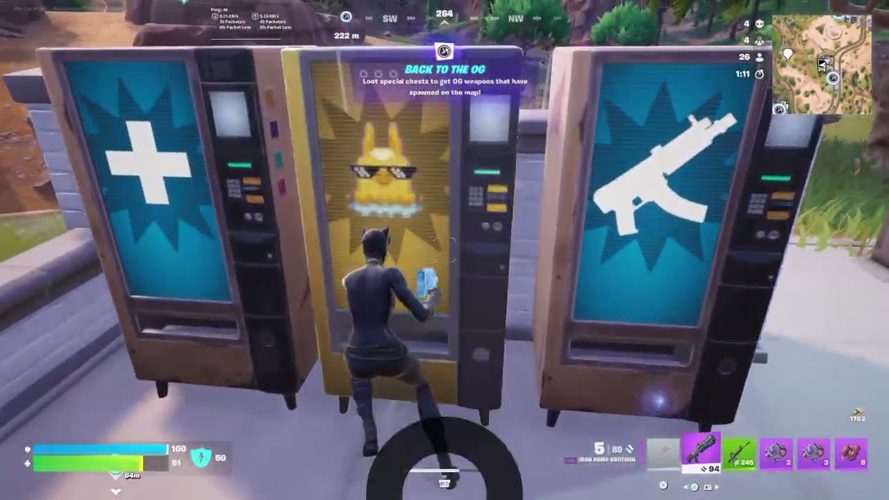 Fortnite_20260303234424