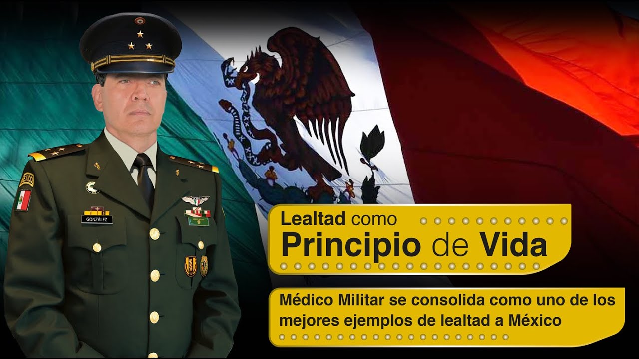 Lealtad como Principio de Vida