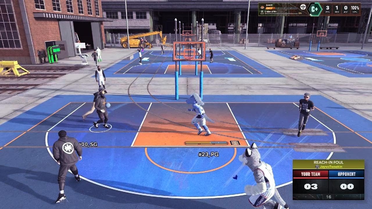 NBA 2K26_20260316141130