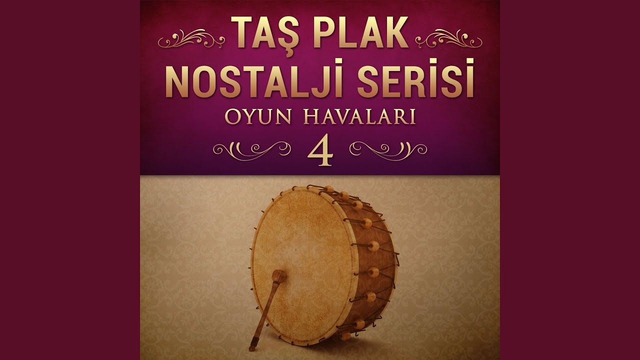 Tokat Sarması