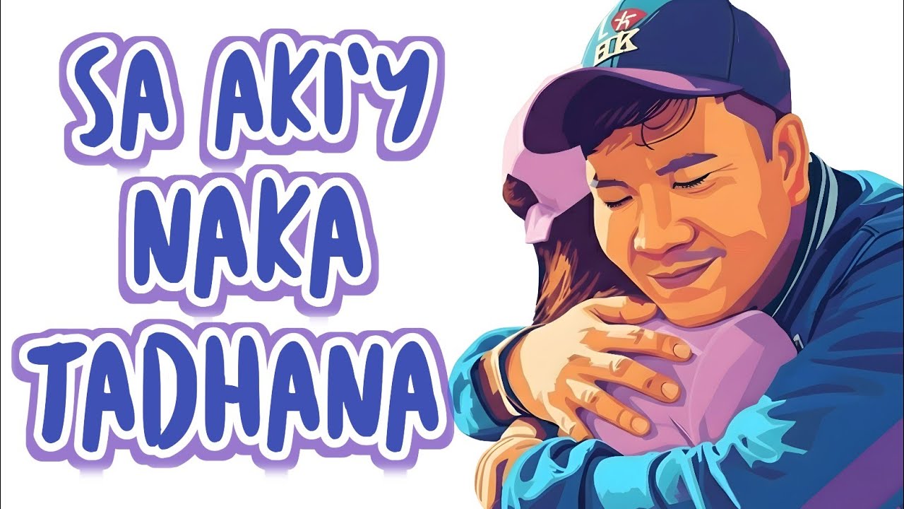 @PugongByahero❤️@CrisnaMahusay Sa Aki'y Nakatadhana