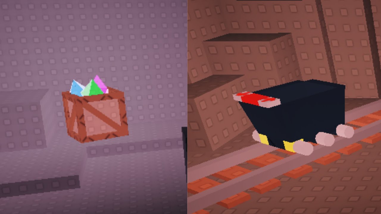 All Secret Rooms and Flags Location | Competitive Minesweeper (Roblox)