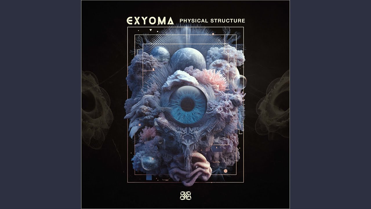 Physical Structure