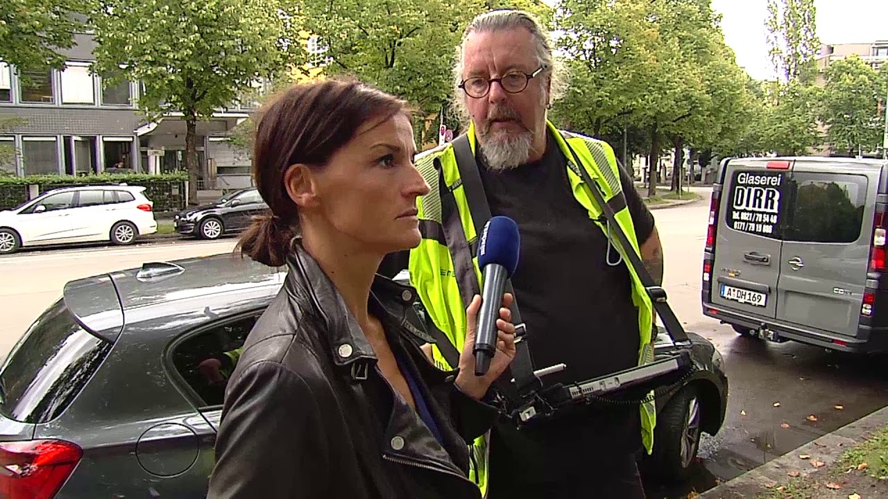 Ortschaft der Woche 